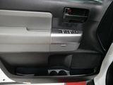 Used 2019 Toyota Sequoia SUV