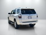 Used 2018 Toyota 4Runner SUV