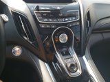 Used 2019 Acura RDX SUV