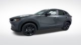Used 2024 Mazda CX-30 SUV