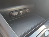 Used 2022 Kia K5 Sedan