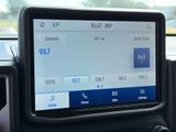 Used 2022 Ford Bronco Sport SUV