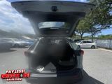 Used 2022 Toyota RAV4 SUV