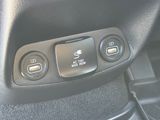 Used 2023 Hyundai Santa Fe SUV