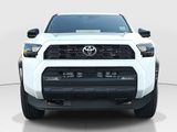 New 2026 Toyota 4Runner SUV