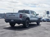 New 2026 Ram 1500 Truck