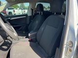 Used 2021 Volkswagen Jetta Sedan