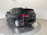 Used 2023 Chevrolet Equinox SUV