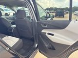 Used 2020 Chevrolet Equinox SUV