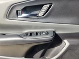 Used 2024 Toyota Prius Hatchback