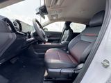 New 2026 Nissan Kicks SUV