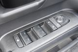 Used 2025 Toyota 4Runner SUV