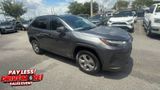 Used 2025 Toyota RAV4 SUV