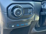 Used 2024 Jeep Wrangler SUV