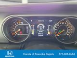 Used 2021 Jeep Wrangler SUV