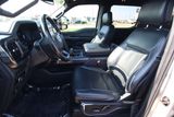 Used 2023 Ford F-150 Truck
