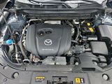 Used 2022 Mazda CX-5 SUV