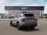New 2026 Kia Sorento SUV