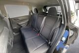 Used 2024 Nissan Rogue SUV