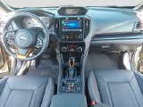 Used 2024 Subaru Forester SUV