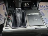 Used 2023 Lexus GX SUV