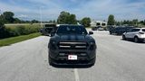 Used 2025 Toyota Tacoma Truck