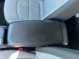 Used 2020 Chevrolet Equinox SUV