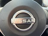 Used 2025 Nissan Altima Sedan