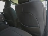 Used 2023 Jeep Wrangler SUV
