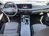 New 2027 Nissan Sentra Sedan