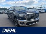 New 2026 Ram 1500 Truck