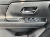 New 2027 Nissan Kicks SUV