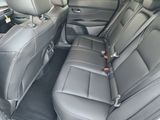 New 2026 Nissan Murano SUV