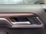 Used 2023 Chevrolet Silverado 1500 Truck
