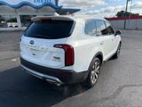 Used 2020 Kia Telluride SUV