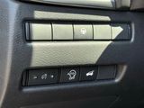 New 2026 Nissan Rogue SUV