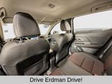 Used 2025 Nissan Kicks SUV