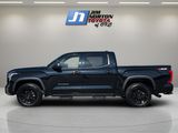 Used 2023 Toyota Tundra Truck