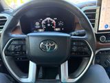 Used 2023 Toyota Tundra Truck