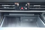 Used 2025 Volkswagen Atlas SUV