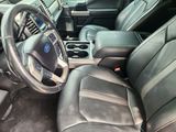 Used 2021 Ford F-250SD Truck