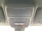 New 2027 Chevrolet Equinox SUV
