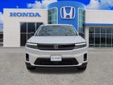 Used 2024 Honda Prologue SUV