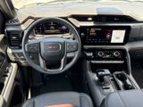 Used 2026 GMC Sierra 1500 Truck