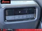 Used 2025 Toyota Land Cruiser SUV