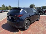 Used 2023 Mazda CX-5 SUV