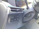 New 2026 Hyundai Tucson Hybrid SUV