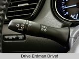Used 2022 Nissan Rogue Sport SUV