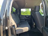 Used 2024 GMC Sierra 1500 Truck