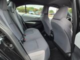Used 2025 Toyota Corolla Sedan